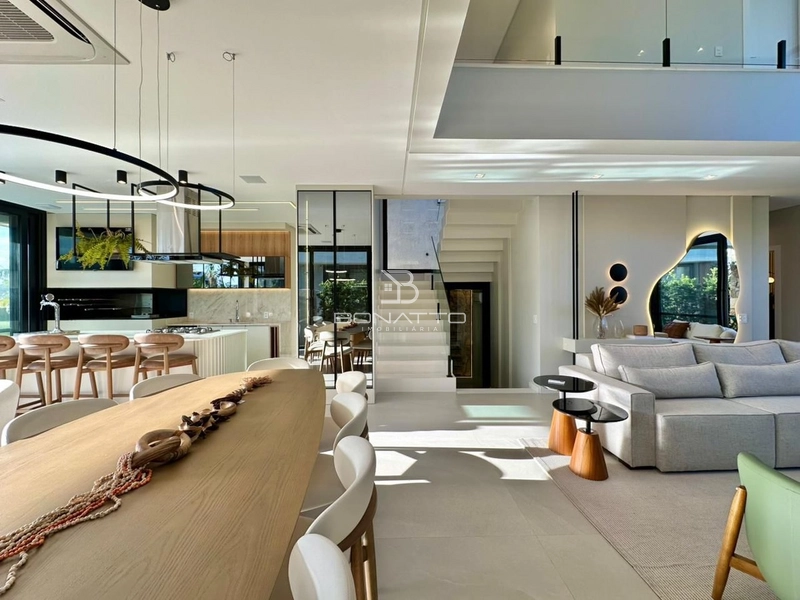 Capão Ilhas Resort: 7ª foto da galeria de imagens do imóvel