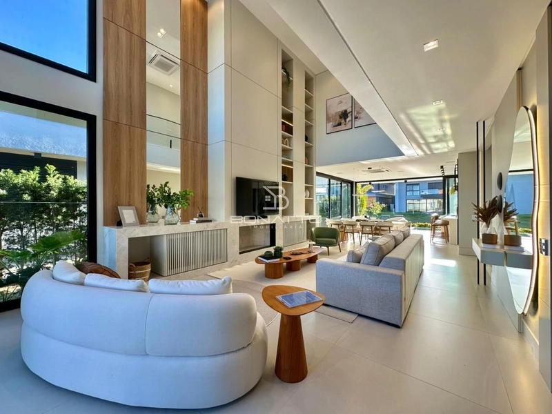 Capão Ilhas Resort: 3ª foto da galeria de imagens do imóvel