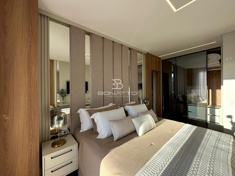 Capão Ilhas Resort: 29ª foto da galeria de imagens do imóvel