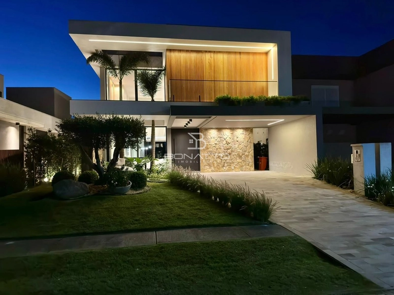 Capão Ilhas Resort: 35ª foto da galeria de imagens do imóvel