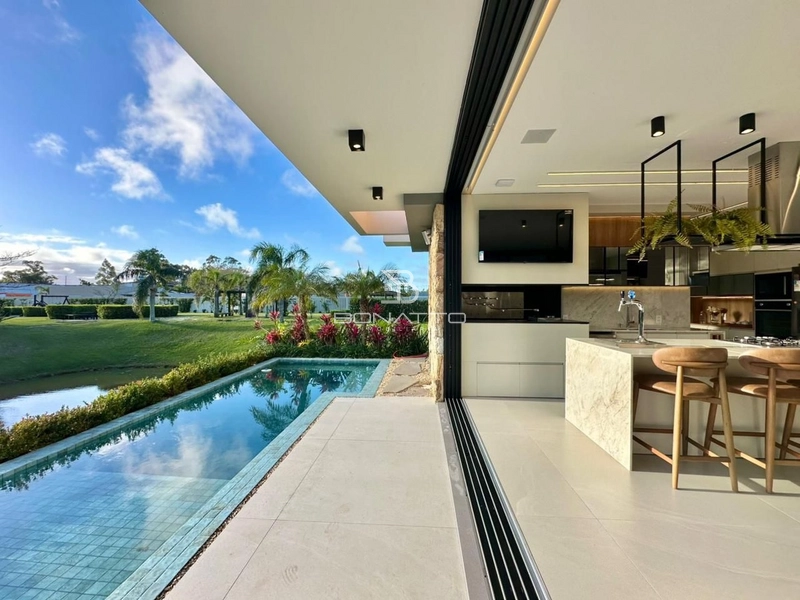 Capão Ilhas Resort: 16ª foto da galeria de imagens do imóvel