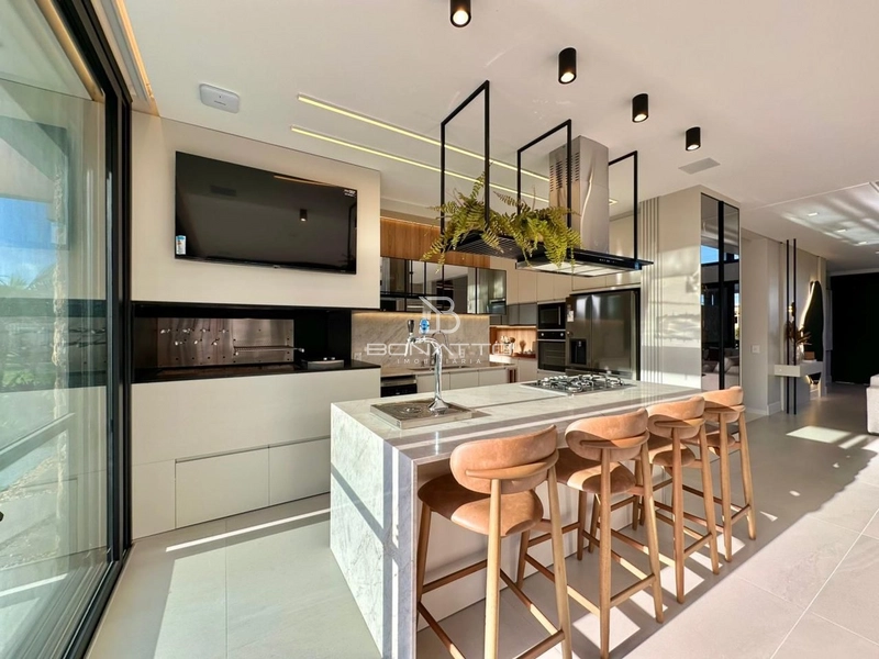 Capão Ilhas Resort: 13ª foto da galeria de imagens do imóvel