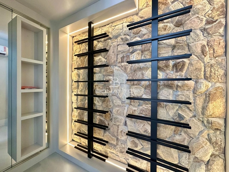 Capão Ilhas Resort: 19ª foto da galeria de imagens do imóvel