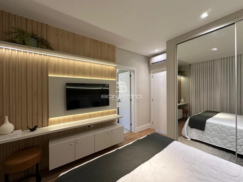 Capão Ilhas Resort: 30ª foto da galeria de imagens do imóvel