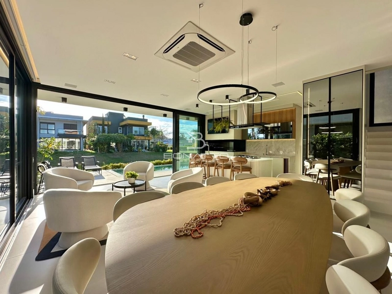 Capão Ilhas Resort: 8ª foto da galeria de imagens do imóvel