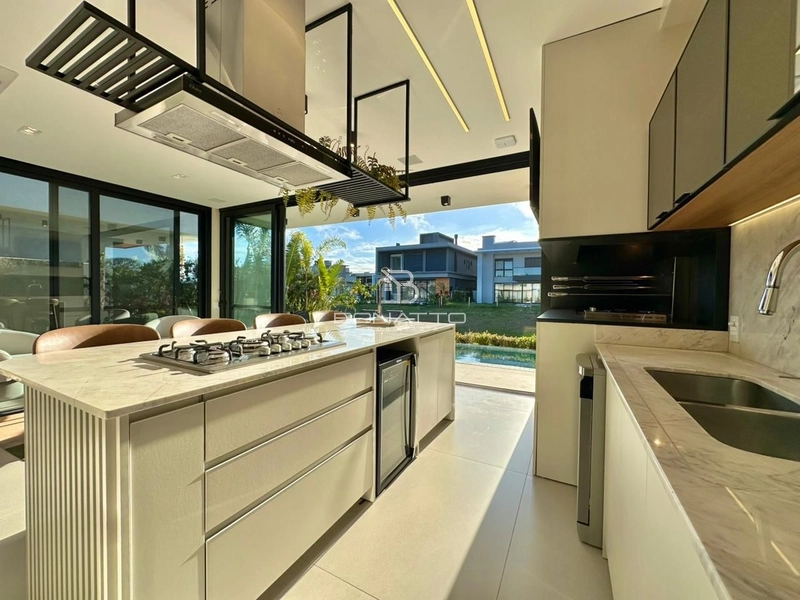 Capão Ilhas Resort: 17ª foto da galeria de imagens do imóvel