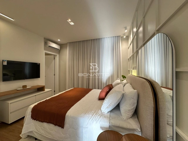 Capão Ilhas Resort: 32ª foto da galeria de imagens do imóvel