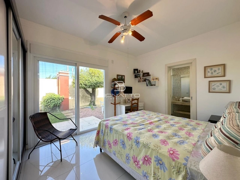 Condado de Capão: 18ª foto da galeria de imagens do imóvel