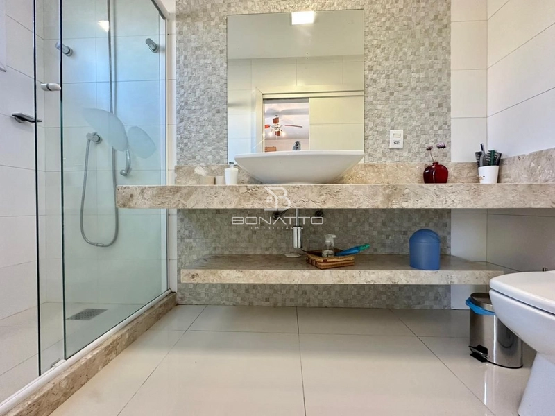 Condado de Capão: 19ª foto da galeria de imagens do imóvel