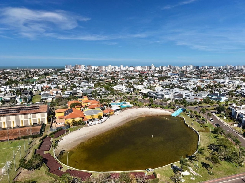 Condado de Capão: 3ª foto da galeria de imagens do imóvel