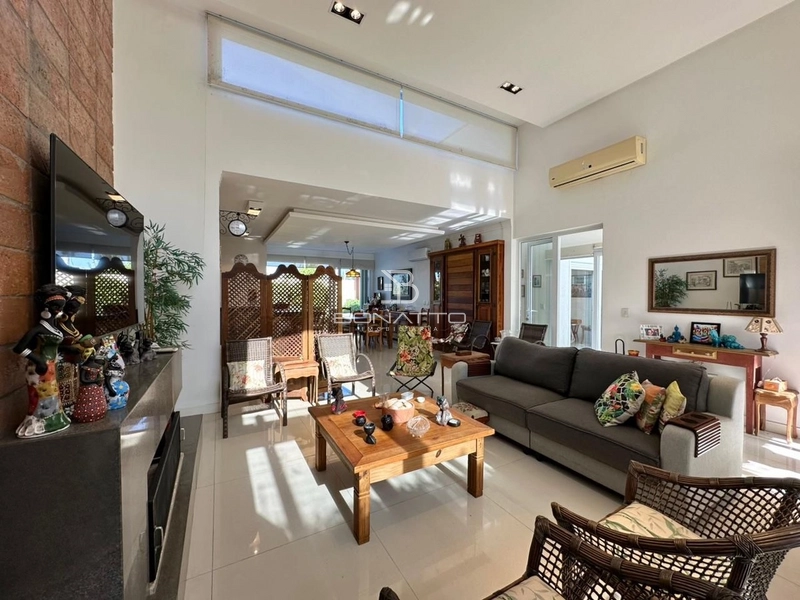 Condado de Capão: 7ª foto da galeria de imagens do imóvel