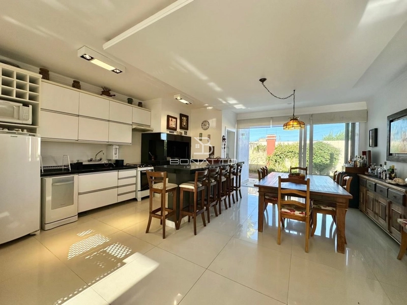 Condado de Capão: 9ª foto da galeria de imagens do imóvel