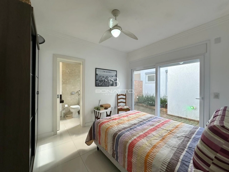 Condado de Capão: 21ª foto da galeria de imagens do imóvel