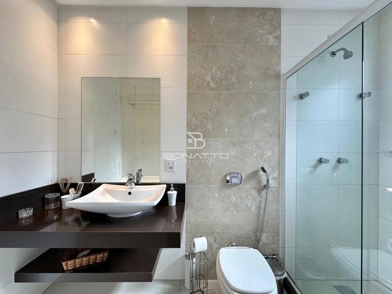 Condado de Capão: 22ª foto da galeria de imagens do imóvel