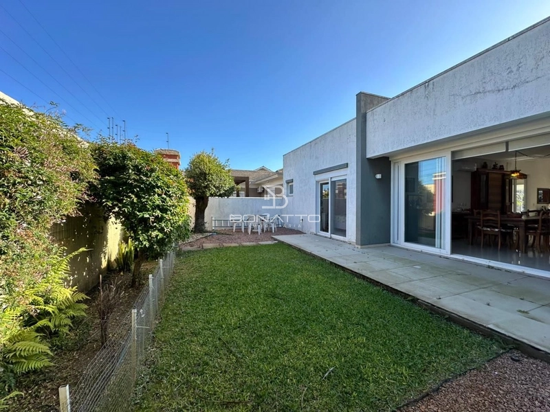 Condado de Capão: 14ª foto da galeria de imagens do imóvel