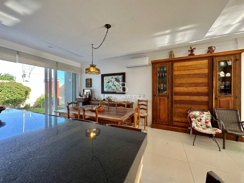 Condado de Capão: 13ª foto da galeria de imagens do imóvel