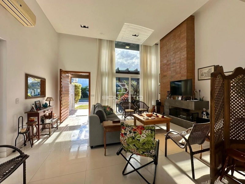 Condado de Capão: 12ª foto da galeria de imagens do imóvel