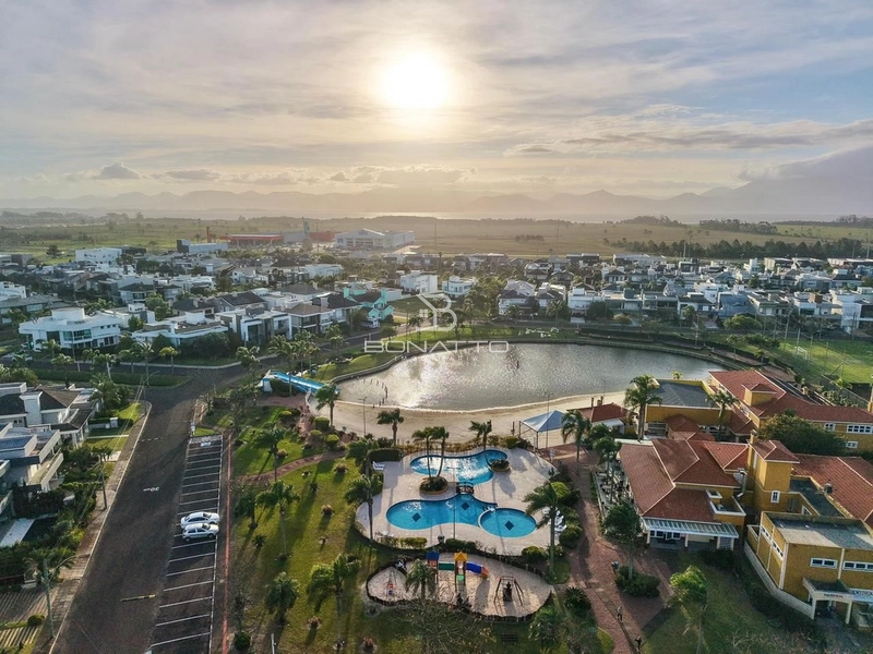 Condado de Capão: 2ª foto da galeria de imagens do imóvel