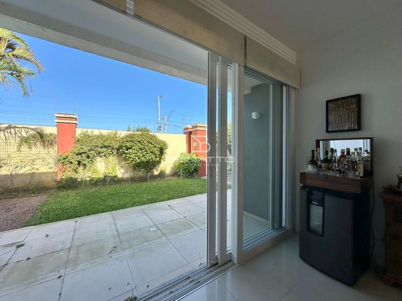 Condado de Capão: 11ª foto da galeria de imagens do imóvel