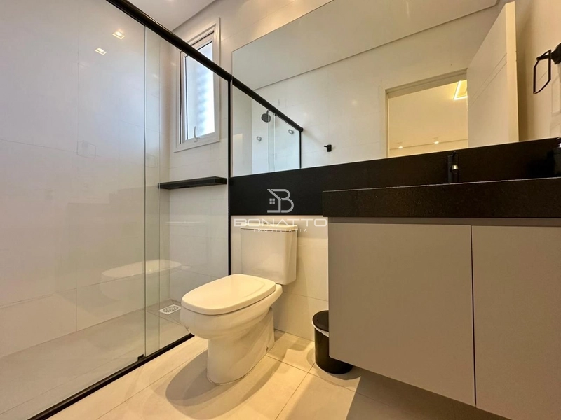 Murano: 23ª foto da galeria de imagens do imóvel