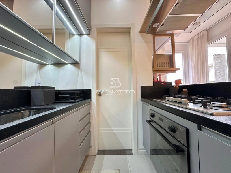 Murano: 13ª foto da galeria de imagens do imóvel