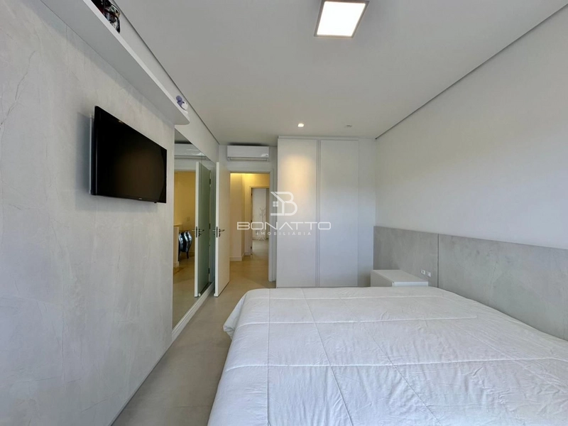 Murano: 18ª foto da galeria de imagens do imóvel