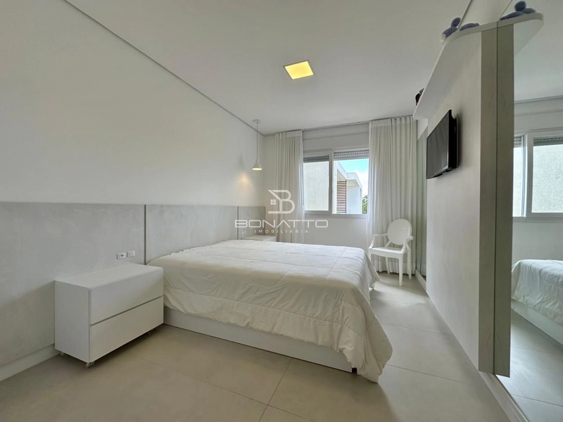 Murano: 17ª foto da galeria de imagens do imóvel