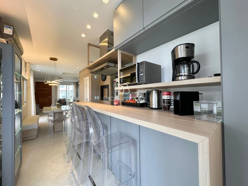 Murano: 14ª foto da galeria de imagens do imóvel