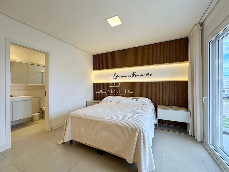 Murano: 21ª foto da galeria de imagens do imóvel