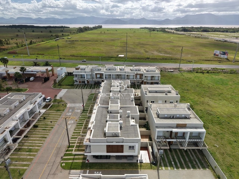 Murano: 4ª foto da galeria de imagens do imóvel