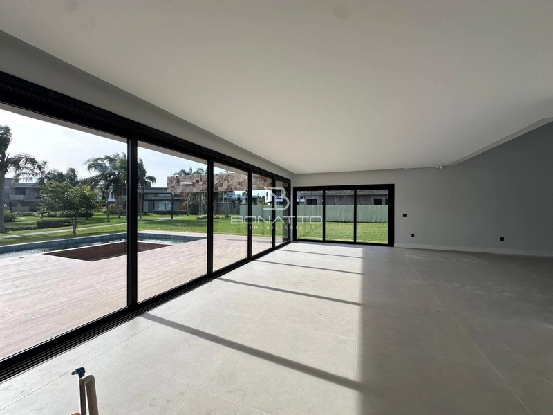 Capão Ilhas Resort: 19ª foto da galeria de imagens do imóvel