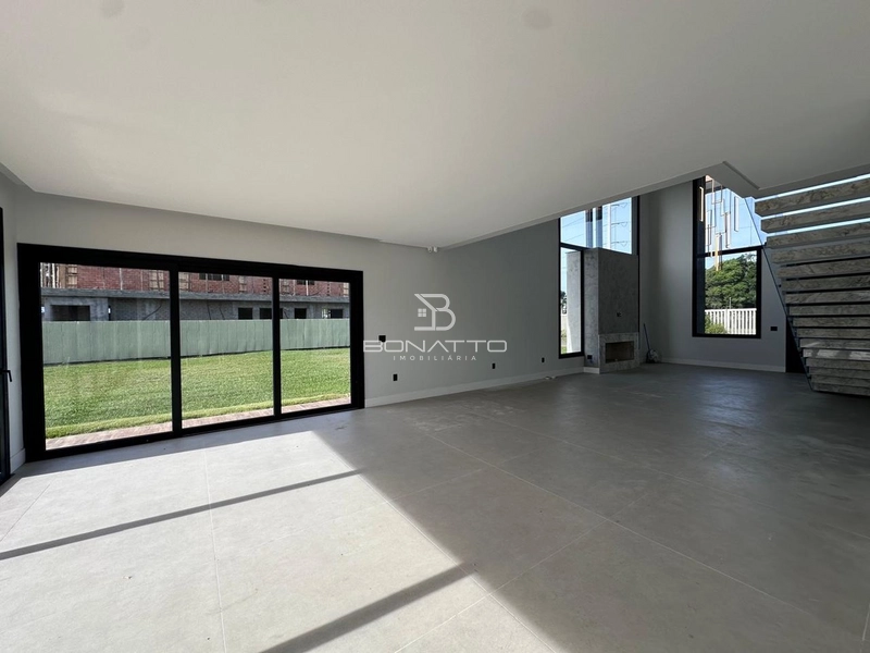 Capão Ilhas Resort: 17ª foto da galeria de imagens do imóvel