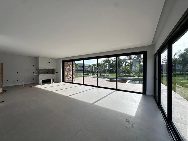 Capão Ilhas Resort: 13ª foto da galeria de imagens do imóvel