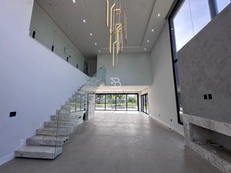 Capão Ilhas Resort: 12ª foto da galeria de imagens do imóvel