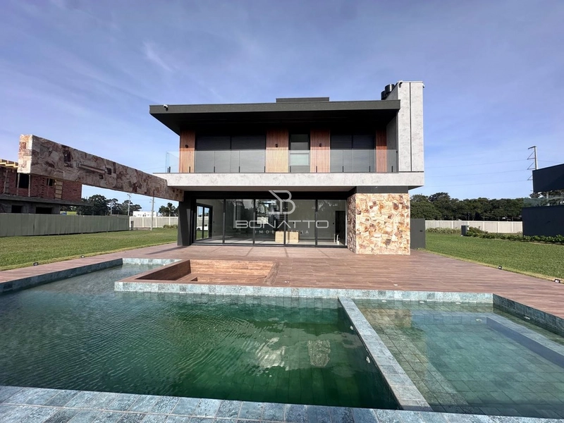 Capão Ilhas Resort: 8ª foto da galeria de imagens do imóvel