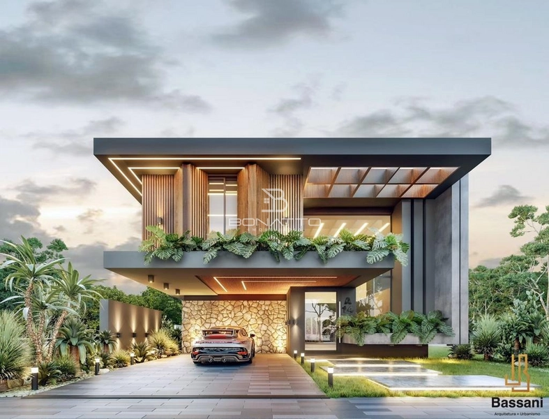 Capão Ilhas Resort: 37ª foto da galeria de imagens do imóvel