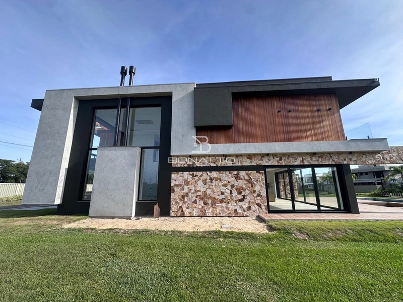 Capão Ilhas Resort: 6ª foto da galeria de imagens do imóvel