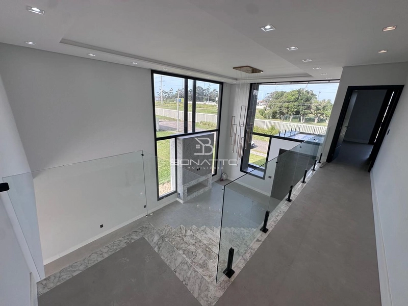 Capão Ilhas Resort: 22ª foto da galeria de imagens do imóvel