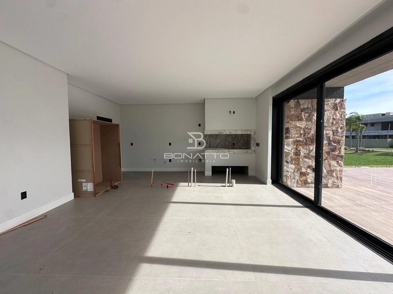 Capão Ilhas Resort: 16ª foto da galeria de imagens do imóvel