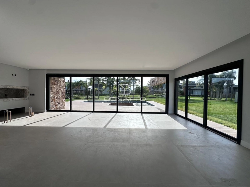 Capão Ilhas Resort: 14ª foto da galeria de imagens do imóvel