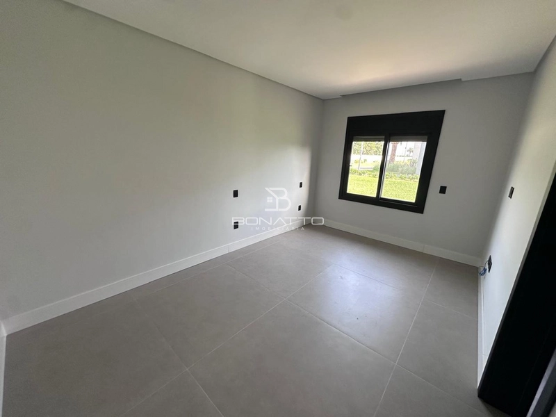 Capão Ilhas Resort: 24ª foto da galeria de imagens do imóvel