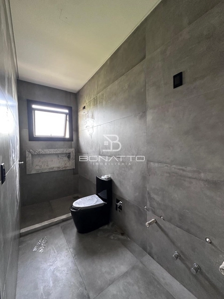 Capão Ilhas Resort: 23ª foto da galeria de imagens do imóvel