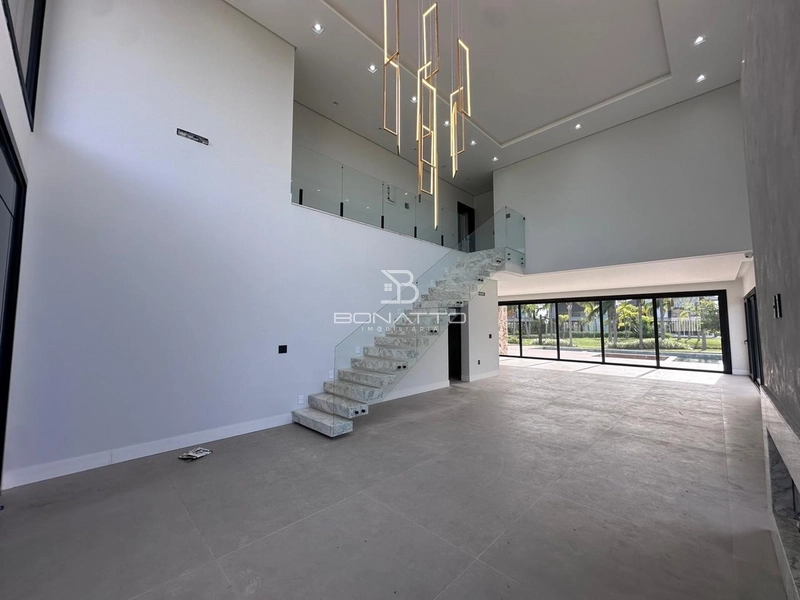 Capão Ilhas Resort: 15ª foto da galeria de imagens do imóvel