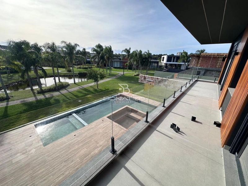 Capão Ilhas Resort: 32ª foto da galeria de imagens do imóvel