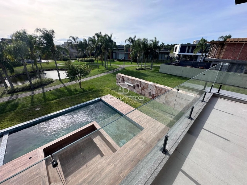 Capão Ilhas Resort: 34ª foto da galeria de imagens do imóvel