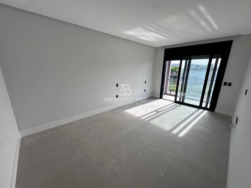 Capão Ilhas Resort: 30ª foto da galeria de imagens do imóvel