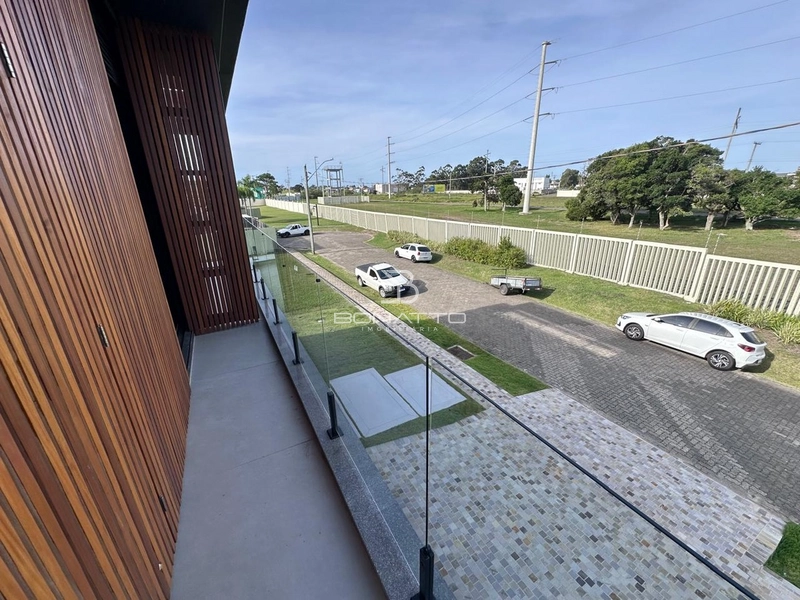 Capão Ilhas Resort: 28ª foto da galeria de imagens do imóvel