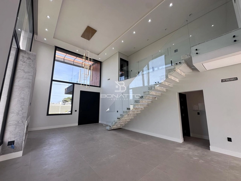 Capão Ilhas Resort: 21ª foto da galeria de imagens do imóvel