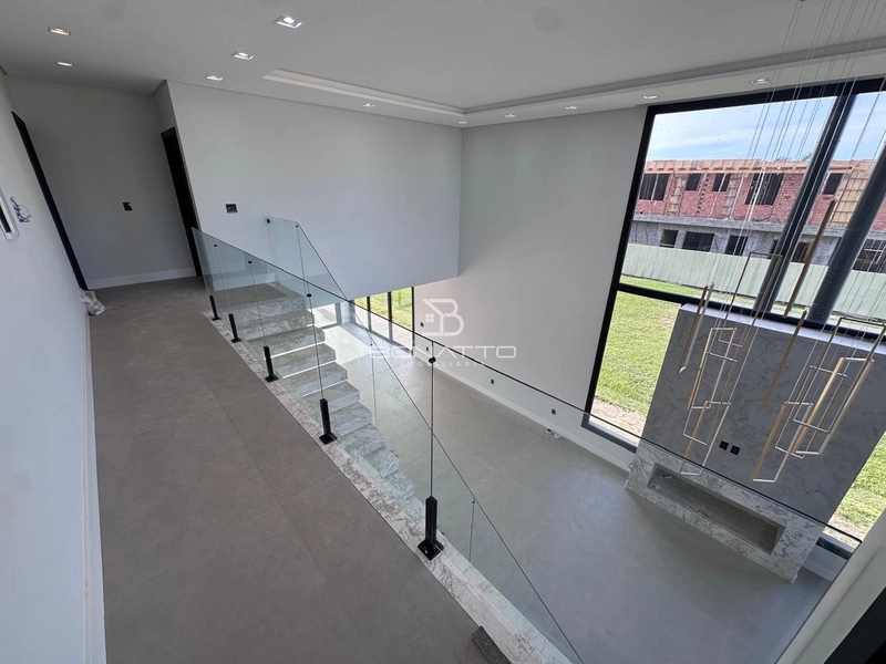 Capão Ilhas Resort: 27ª foto da galeria de imagens do imóvel