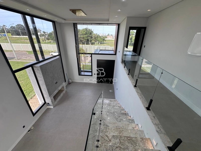 Capão Ilhas Resort: 25ª foto da galeria de imagens do imóvel